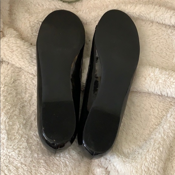 COPY - A J Valence new patent  flats - Picture 3 of 7